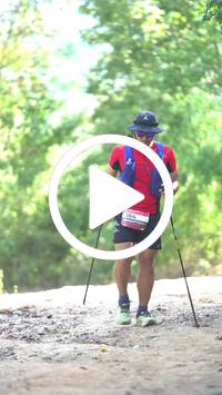 BIB:  <button type="button" onclick="openModal(27921003)" class="btn btn-primary btn-sm float-right" data-toggle="modal" data-target=".modal-high-quality">
                <i class="fa fa-download"></i> Download
                </button>